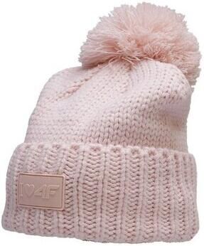 4F Muts JAW23ACAPF26556S