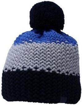 4F Muts JAW23ACAPM27931S