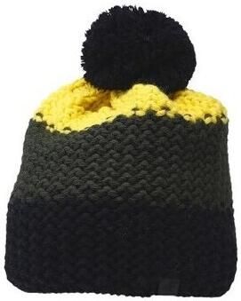 4F Muts JAW23ACAPM27972N