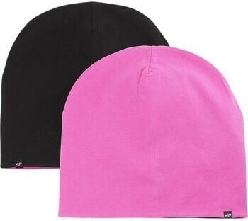 4F Muts JWSS24ACAPU39755N