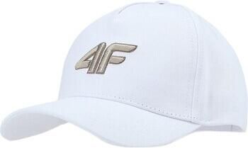 4F Muts JWSS25ACABU38810S