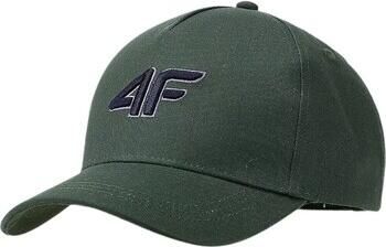 4F Muts JWSS25ACABU38840S