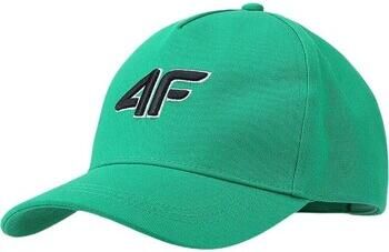 4F Muts JWSS25ACABU38841S