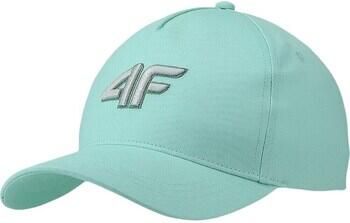 4F Muts JWSS25ACABU38847S