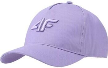 4F Muts JWSS25ACABU38851S