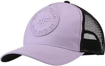 4F Muts JWSS25ACABU38952S