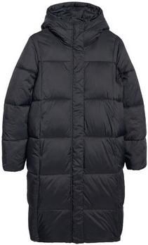 4F Parka Jas WAW25TDJAF5