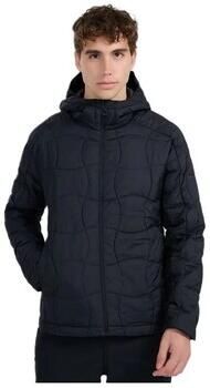 4F Parka Jas WAW25TDJAM078020S