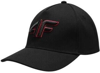 4F Pet JSS23ACABM10720S - Foto 1