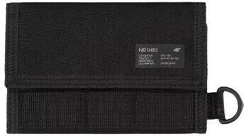 4F Portemonnee H4L21PRT00120S