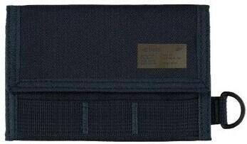 4F Portemonnee H4L21PRT00131S