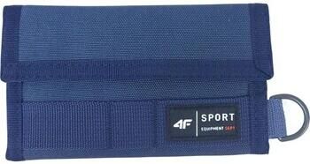 4F Portemonnee P9862