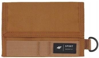 4F Portemonnee SS23AWALU004