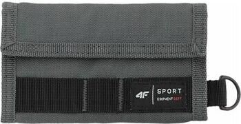 4F Portemonnee u005 25s