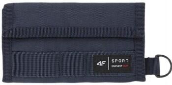 4F Portemonnee U005 31s