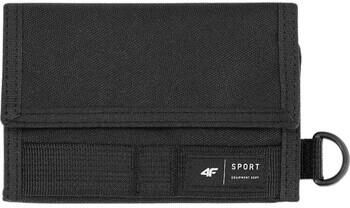 4F Portemonnee U007
