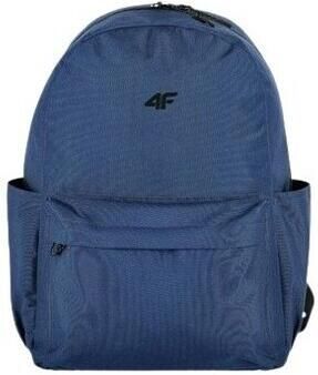 4F Rugzak JWAW24ABACU