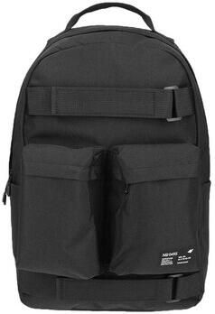 4F Rugzak Plecak F183 20s