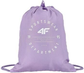 4F Rugzak Worek Na Buty I Odzież 52s
