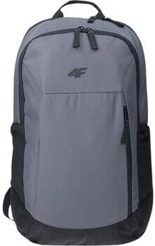 4F Rugzak WSS24ABACU27725S