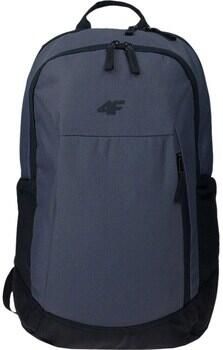 4F Rugzak WSS24ABACU27731S