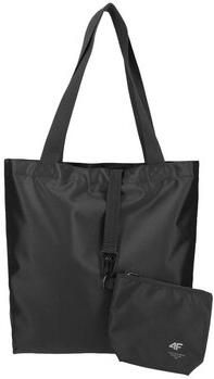 4F Schoudertas SS23ASBGF02220S