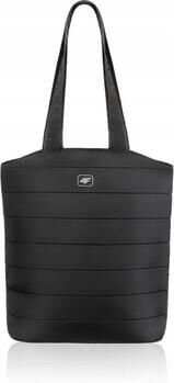 4F Schoudertas T3522