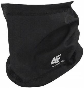 4F Sjaal U074GBOKACZER