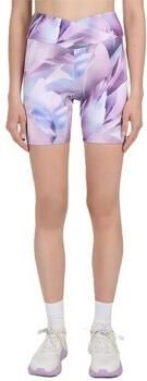 4F Sportleggings WSS26TSTIF018