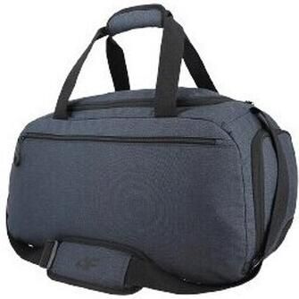 4F Sporttas SS23ABAGM02531S