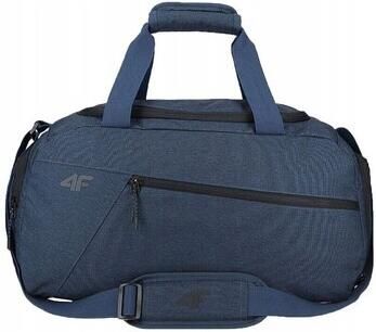 4F Sporttas U052 31s