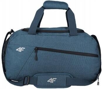 4F Sporttas U052 32s