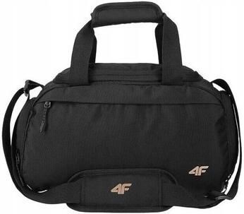 4F Sporttas WSS24ABAGU1