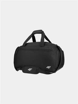 4F Sporttas WSS24ABAGU10520S