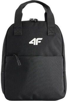 4F Sporttas WSS26ABACF60820S