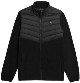4F Fleece Jack AW23TFLEM11920S