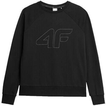 4F Sweater AW23TSWSF072220S