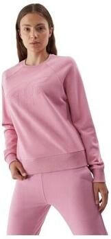 4F Sweater AW23TSWSF072256S