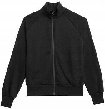 4F Sweater AW23TSWSF078420S