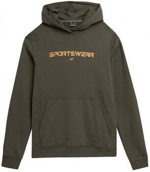 4F Sweater AW23TSWSM077343S