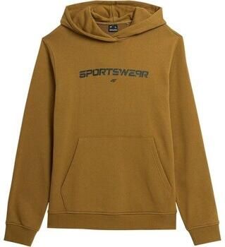 4F Sweater AW23TSWSM077374S