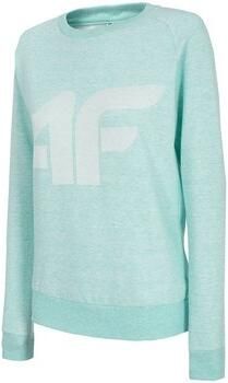 4F Sweater BLD001