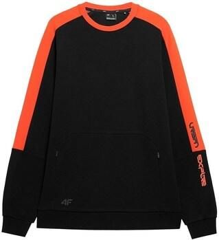 4F Sweaters BLM011