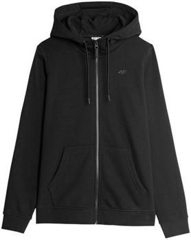 4F Sweater F0730 W 20s