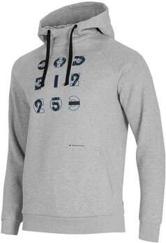 4F Sweater H4L21 BLM014