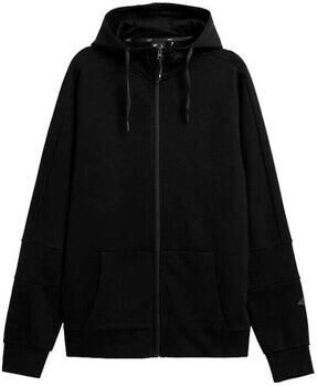 4F Sweater H4Z21 BLM029