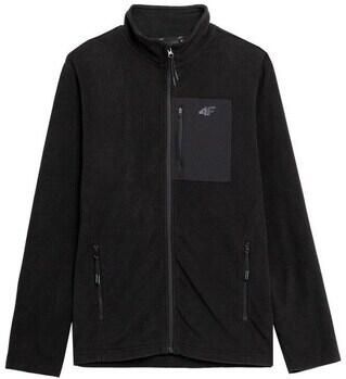 4F Fleece Jack M074GBOKACZER
