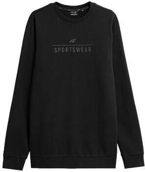 4F Sweaters M692 M 20s