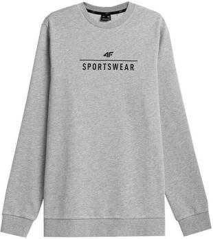 4F Sweaters M692 M 27m