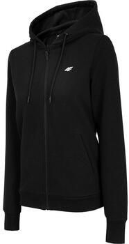 4F Sweater NOSH4 BLD004